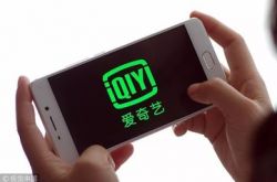 (3分钟教程)北海公司名称及电话_哔哩哔哩-3