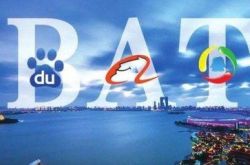 【9分钟科普下】广西崇左有工厂吗_哔哩哔哩-3